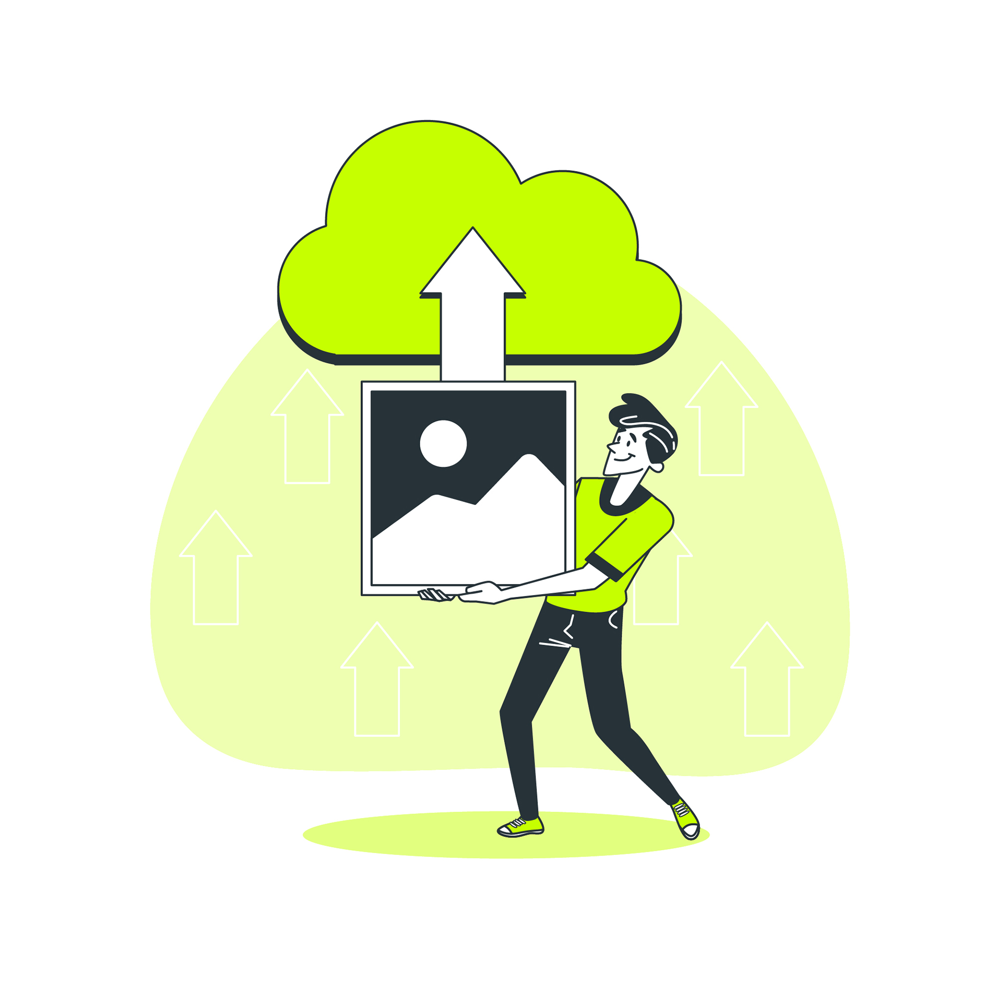 Sciences Économiques Première